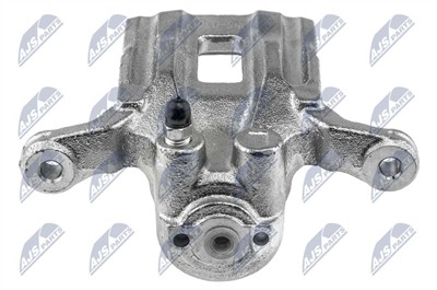 NTY HZT-NS-030 EAN: 5902048159373.