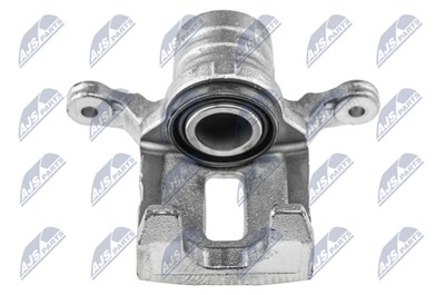 NTY HZT-NS-031 EAN: 5902048159380.