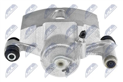 NTY HZT-NS-033 EAN: 5902048131614.