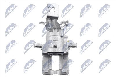 NTY HZT-NS-035 EAN: 5902048131355.