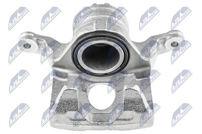 NTY HZT-NS-036 EAN: 5902048159397.