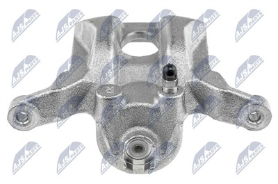 NTY HZT-NS-036 EAN: 5902048159397.