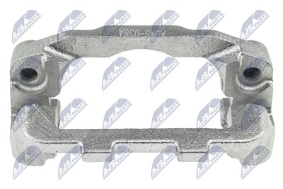 NTY HZT-NS-036A EAN: 5902048159403.