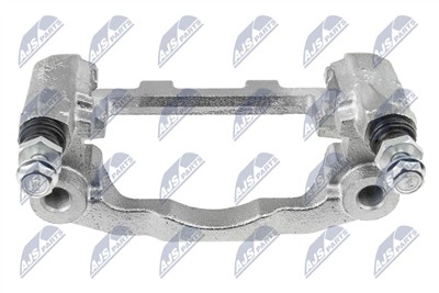 NTY HZT-NS-036A EAN: 5902048159403.