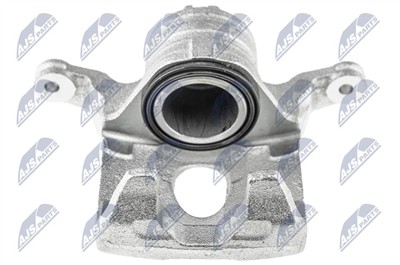 NTY HZT-NS-037 EAN: 5902048159410.