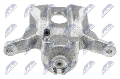 NTY HZT-NS-037 EAN: 5902048159410.