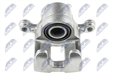 NTY HZT-NS-040 EAN: 5902048159441.