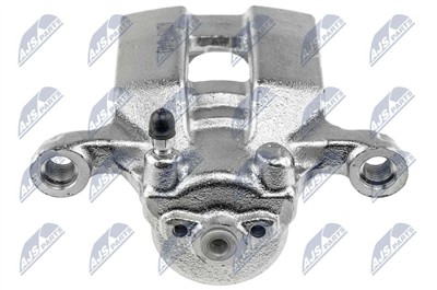 NTY HZT-NS-040 EAN: 5902048159441.