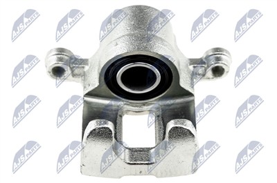 NTY HZT-NS-042 EAN: 5902048159472.