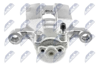 NTY HZT-NS-042 EAN: 5902048159472.