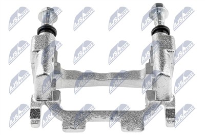 NTY HZT-NS-042A EAN: 5902048159489.