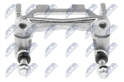 NTY HZT-NS-042A EAN: 5902048159489.