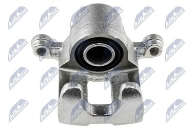 NTY HZT-NS-043 EAN: 5902048159496.