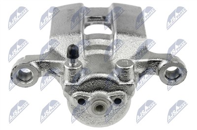 NTY HZT-NS-043 EAN: 5902048159496.