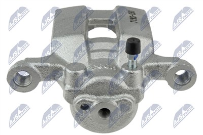 NTY HZT-NS-050 EAN: 5902048215321.