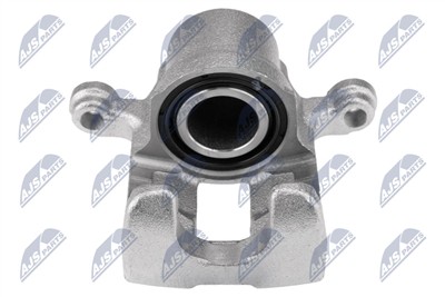 NTY HZT-NS-051 EAN: 5902048215338.