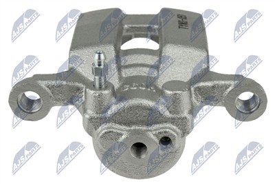 NTY HZT-NS-051 EAN: 5902048215338.