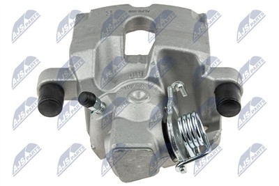 NTY HZT-PE-009 EAN: 5902048164315.