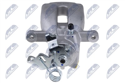 NTY HZT-PE-012 EAN: 5902048194220.