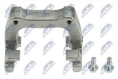 NTY HZT-PE-012A EAN: 5902048220431.