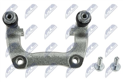 NTY HZT-PE-012A EAN: 5902048220431.