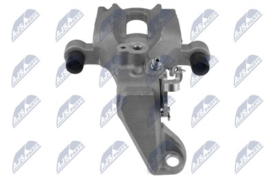 NTY HZT-PE-016 EAN: 5902048398888.