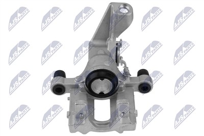 NTY HZT-PE-018 EAN: 5902048398901.