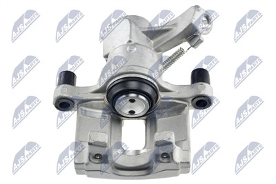 NTY HZT-PL-004 EAN: 5902048006103.