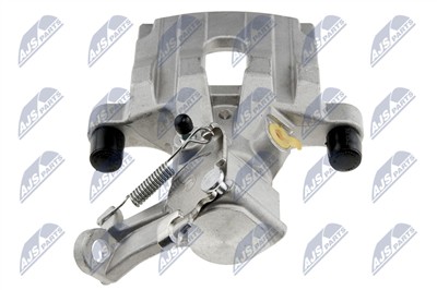 NTY HZT-PL-005 EAN: 5902048006110.