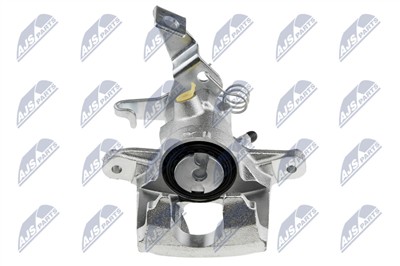 NTY HZT-PL-013 EAN: 5902048008664.