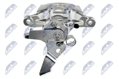 NTY HZT-PL-013 EAN: 5902048008664.