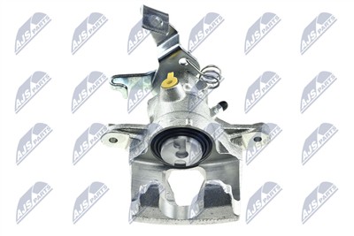 NTY HZT-PL-013 EAN: 5902048008664.