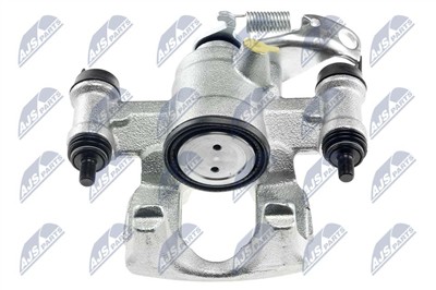 NTY HZT-PL-014 EAN: 5902048021588.