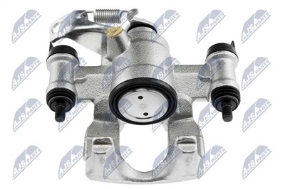 NTY HZT-PL-015 EAN: 5902048021595.