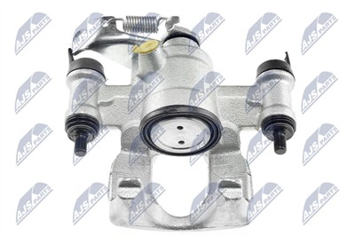 NTY HZT-PL-015 EAN: 5902048021595.