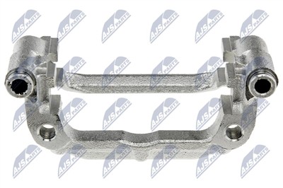 NTY HZT-PL-024A EAN: 5902048894175.