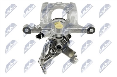 NTY HZT-PL-025 EAN: 5902048033123.