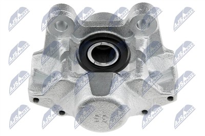 NTY HZT-PL-026 EAN: 5902048058645.