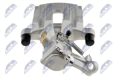 NTY HZT-PL-030 EAN: 5902048060525.