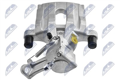 NTY HZT-PL-031 EAN: 5902048060532.