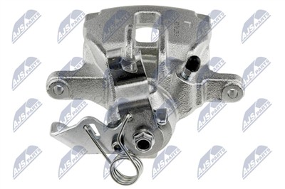 NTY HZT-PL-036 EAN: 5902048064691.