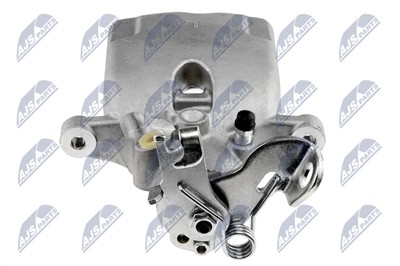 NTY HZT-PL-038 EAN: 5902048059390.