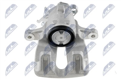 NTY HZT-PL-041 EAN: 5902048059420.