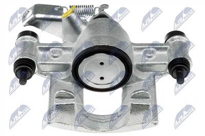 NTY HZT-PL-050 EAN: 5902048910875.