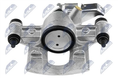 NTY HZT-PL-051 EAN: 5902048910868.