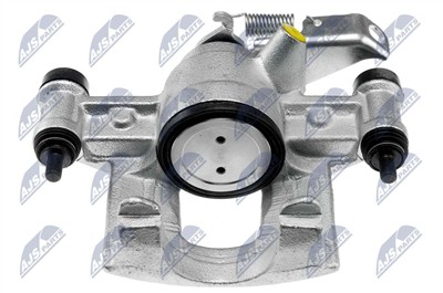 NTY HZT-PL-051 EAN: 5902048910868.