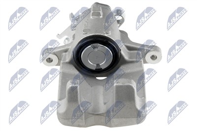 NTY HZT-PL-055 EAN: 5902048895608.