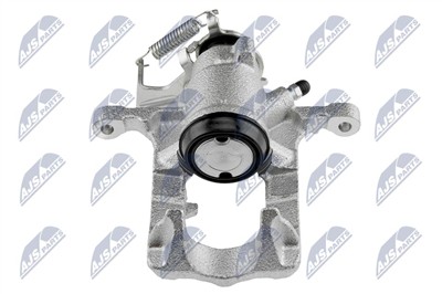 NTY HZT-PL-056 EAN: 5902048895592.