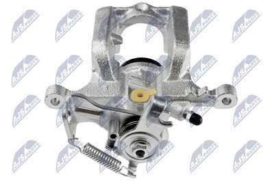 NTY HZT-PL-056 EAN: 5902048895592.