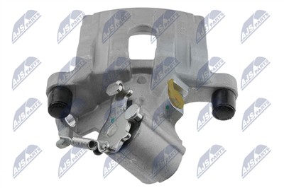 NTY HZT-PL-059 EAN: 5902048053305.